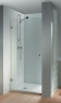 Душевая кабина RIHO SCANDIC MISTRAL M101-100 L/R
